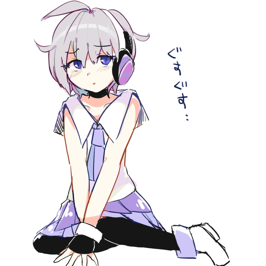 しぐきち🍀お仕事募集中 tweet media
