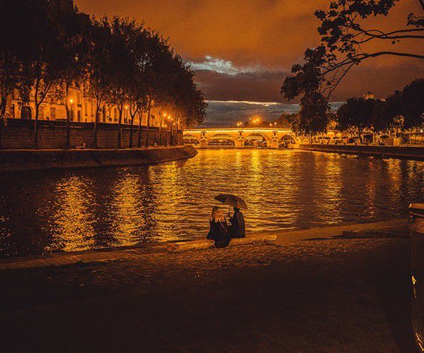 luxurytravel's tweet image. 12 essential luxury experiences in Paris - A Luxury Travel Blog buff.ly/2qlUXNy