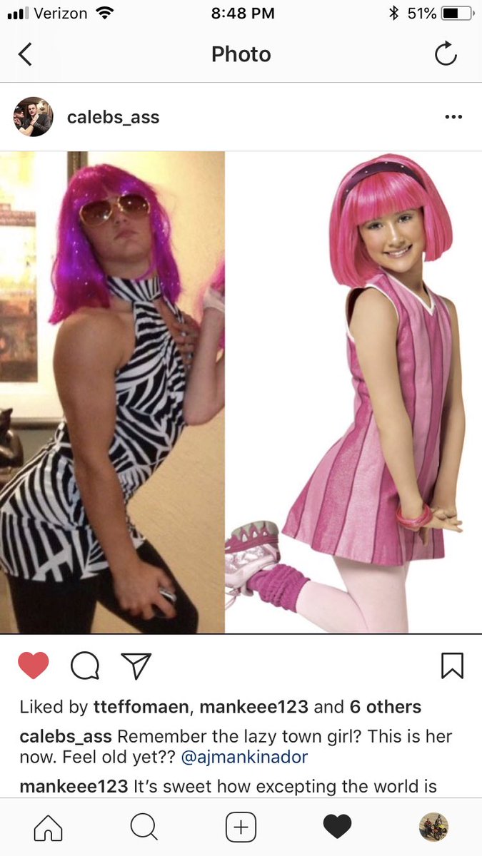 Mankinador's tweet photo. Everyone’s gotta follow @Catfishmeowfull meme account. If you know me and my friends, you know we were only meant for one thing... being laughed at. https://t.co/fKJb2AHdBz