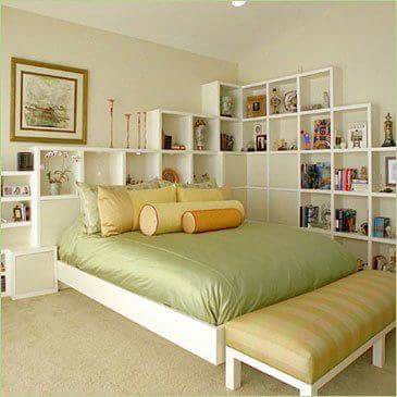 Kids Room Design In Gurgaon
Call us: 9711173488..For more info visit...emages.co.in/Kids-Room-Desi…