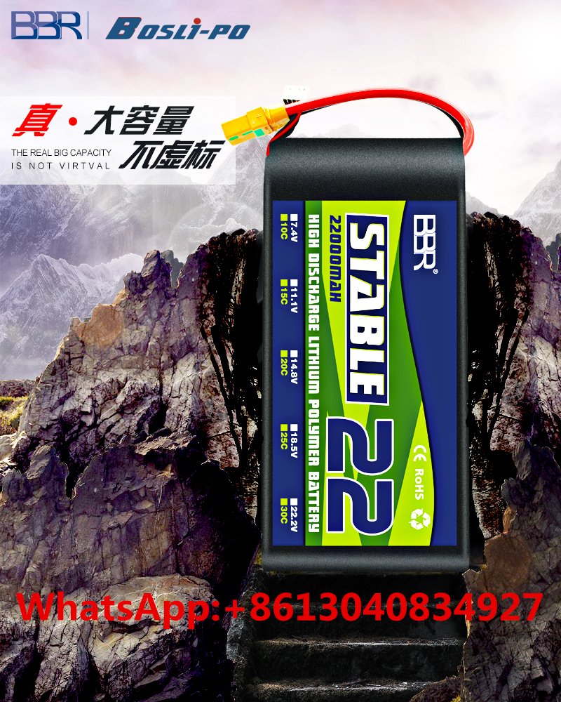 annyyybs's tweet photo. WhatsApp:+8613040834927
#rccars #fpv #drone #rchobby #drones #lipos #rclipobattery #hobby #jy018 #syma #rcquads #airsoftgun #rc #rchelic #traxxas #rcbattery #rcmodels #manufacturer #factory #supplier #lipo #xs809 #rcbattery #lipofactory #battery https://t.co/me760VfgH1