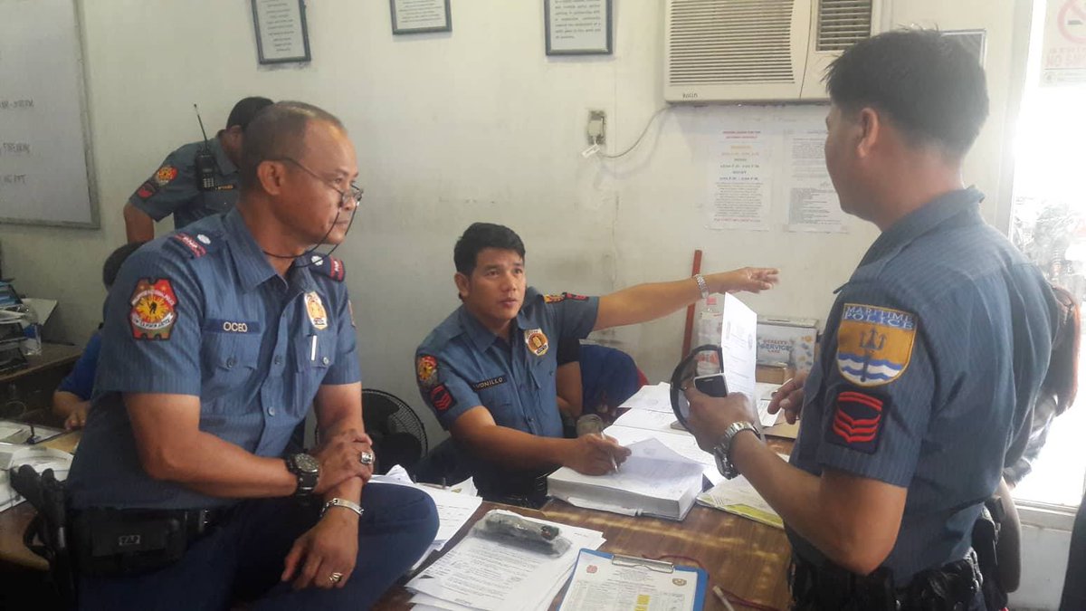 ncrmomarpstaone's tweet photo. Coordination Meeting
" Calamity Brings Out the Best in Us"
#SupportPNPPATROLPLan2030
#SupportMGPATROLPlan2020
#SerbisyongMakatotohanan
#DALOY3456
#SUMVAC 2018 https://t.co/LVcw3dOHXH