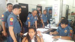 ncrmomarpstaone's tweet photo. Coordination Meeting
" Calamity Brings Out the Best in Us"
#SupportPNPPATROLPLan2030
#SupportMGPATROLPlan2020
#SerbisyongMakatotohanan
#DALOY3456
#SUMVAC 2018 https://t.co/LVcw3dOHXH