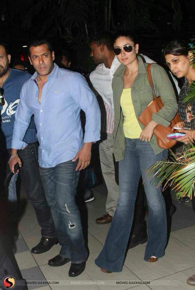 ajwjnj's tweet photo. @Being__Skhan @BeingSalmanKhan @SohailKhan @BeingSAkhtar @BeingAbhi_Jha @Shaila39039754 @Ayesha47761379 @BeingSalmanKhan https://t.co/k3loF29tQd