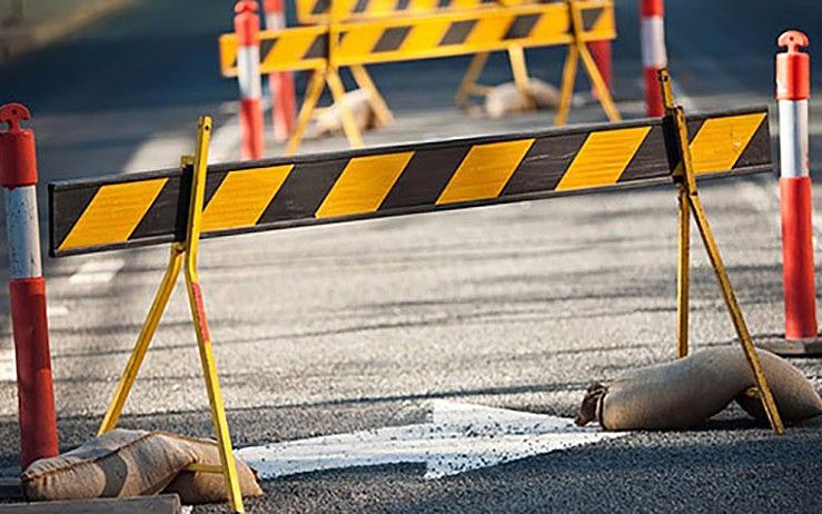 DZoneInc's tweet photo. DZone Research: The Problems With #Java via #DZoner @ctsmithiii https://t.co/xIeM4QUemk https://t.co/wtvRLvGF0m