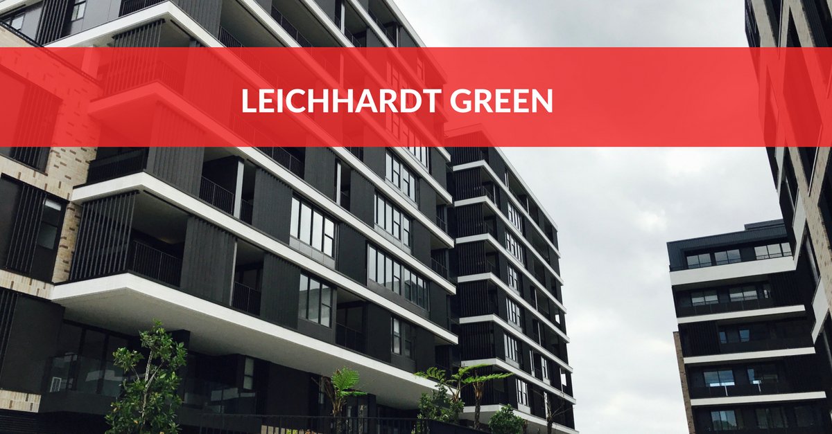 ExtremeFireAU's tweet photo. Richard Crooks have delivered a stellar building and we were proud to install the fire solution. The Leichhardt Green is a sophisticated building that many will proudly call home. #FacilitiesMgmt #FireSafety #Protect #fire #ExtremeFire https://t.co/2MegTlEMkN