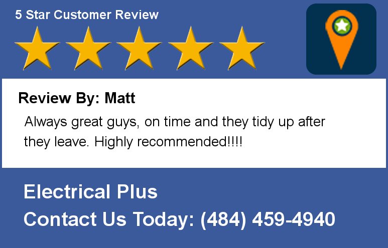 electricalplus's tweet image. 