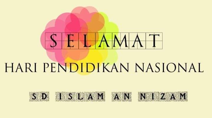 Sd An Nizam At Sdannizam Twitter