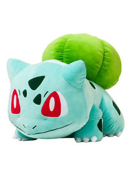 🔥LS🔥BomBizzl&Xi; just sent you a super cute doll, come and take it home https://t.co/aEP92yQOox https://t<a href="/tag/lit"class="tags"><span>#lit</span></a><a href="/tag/coindrop"class="tags"><span>#coindrop</span></a>