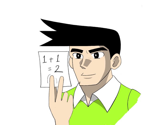 スネ夫のtwitterイラスト検索結果