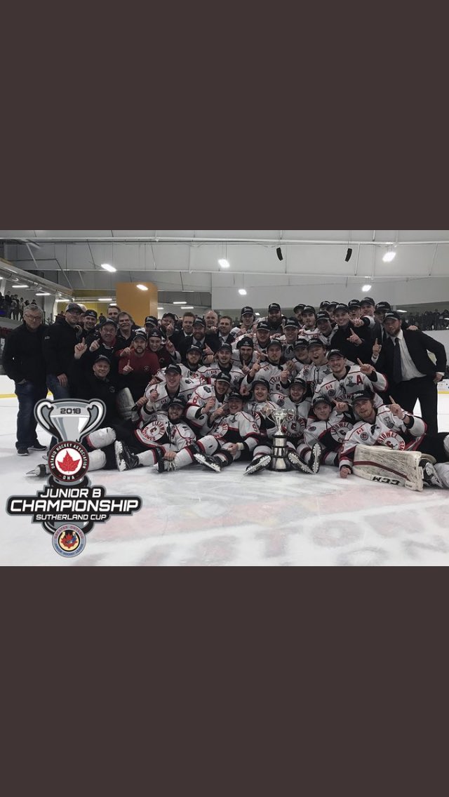 Jesse Cole tweet media