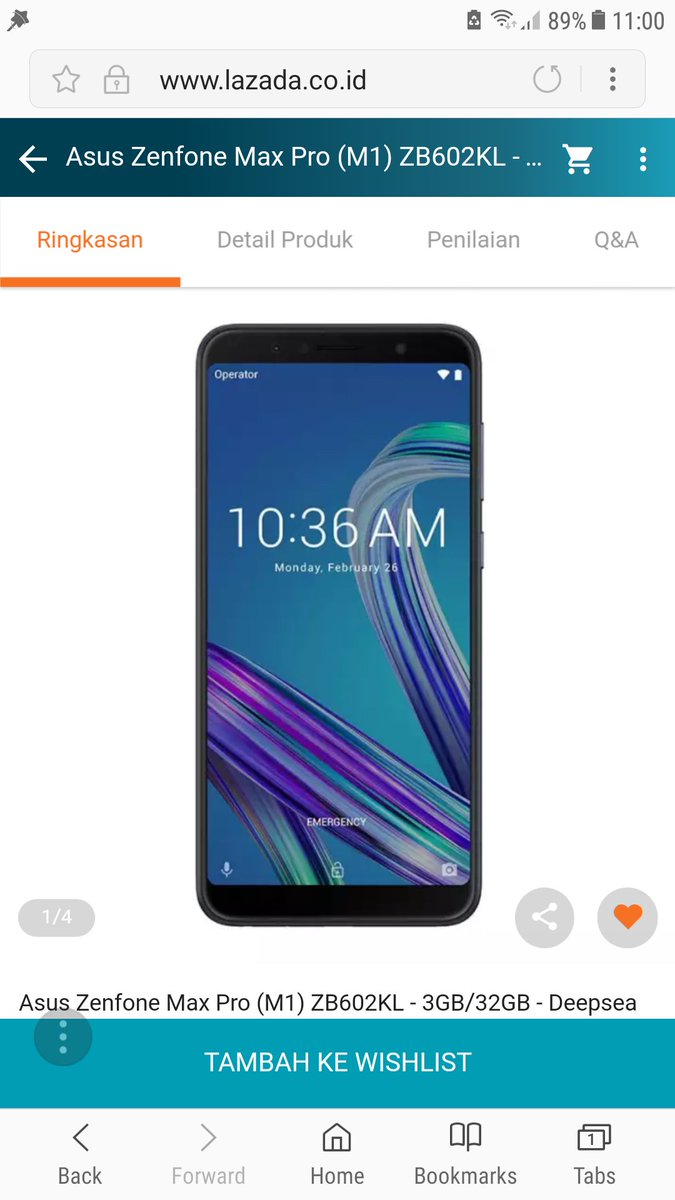 coldrik's tweet photo. Sungguh dibodohi oleh @LazadaID dan @ASUS_Indonesia bahkan belum menyentuh menit 1 pukul 11 barang sudah habis, curiga pembeli internal buat dijual lg lebih mahal https://t.co/hcTzJpTNz4