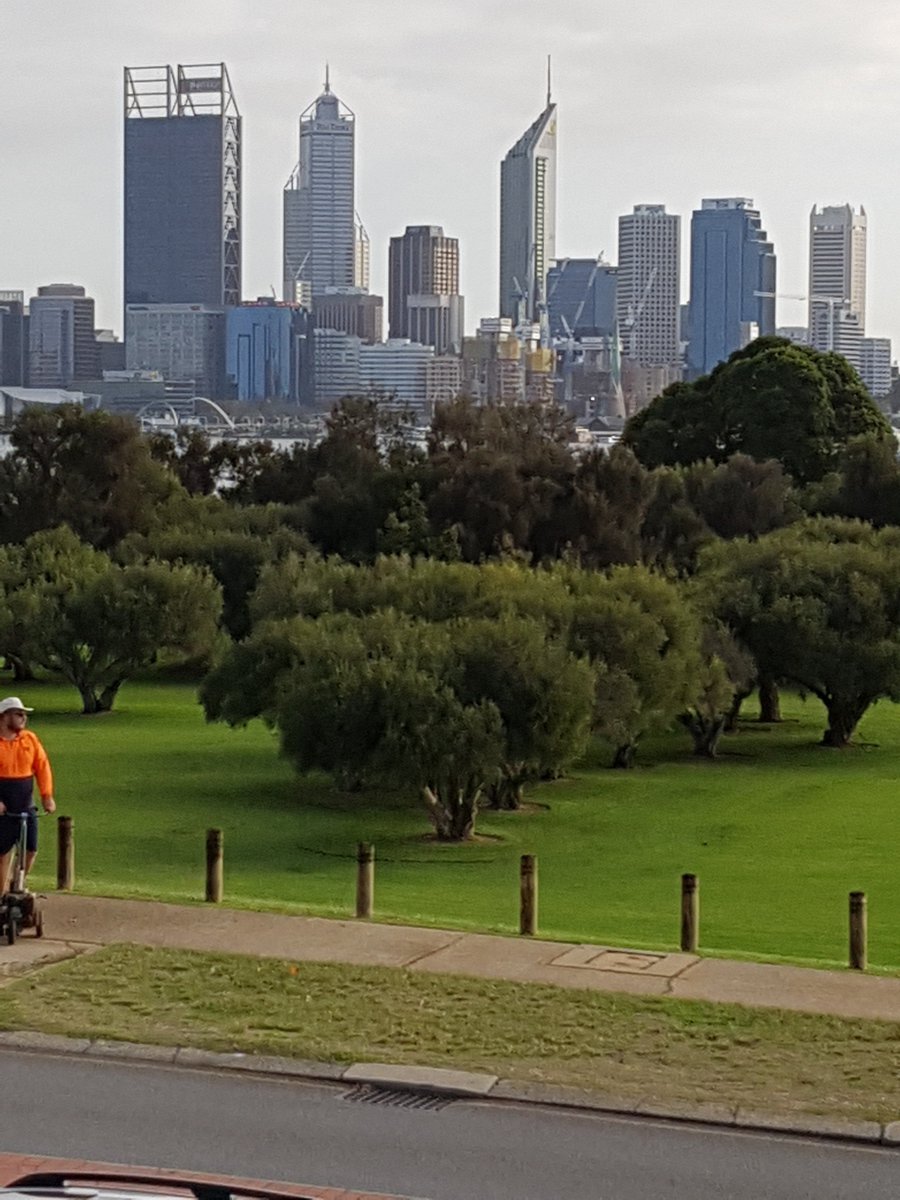 Some of the beautiful views and homes from our packing and moving jobs this week!