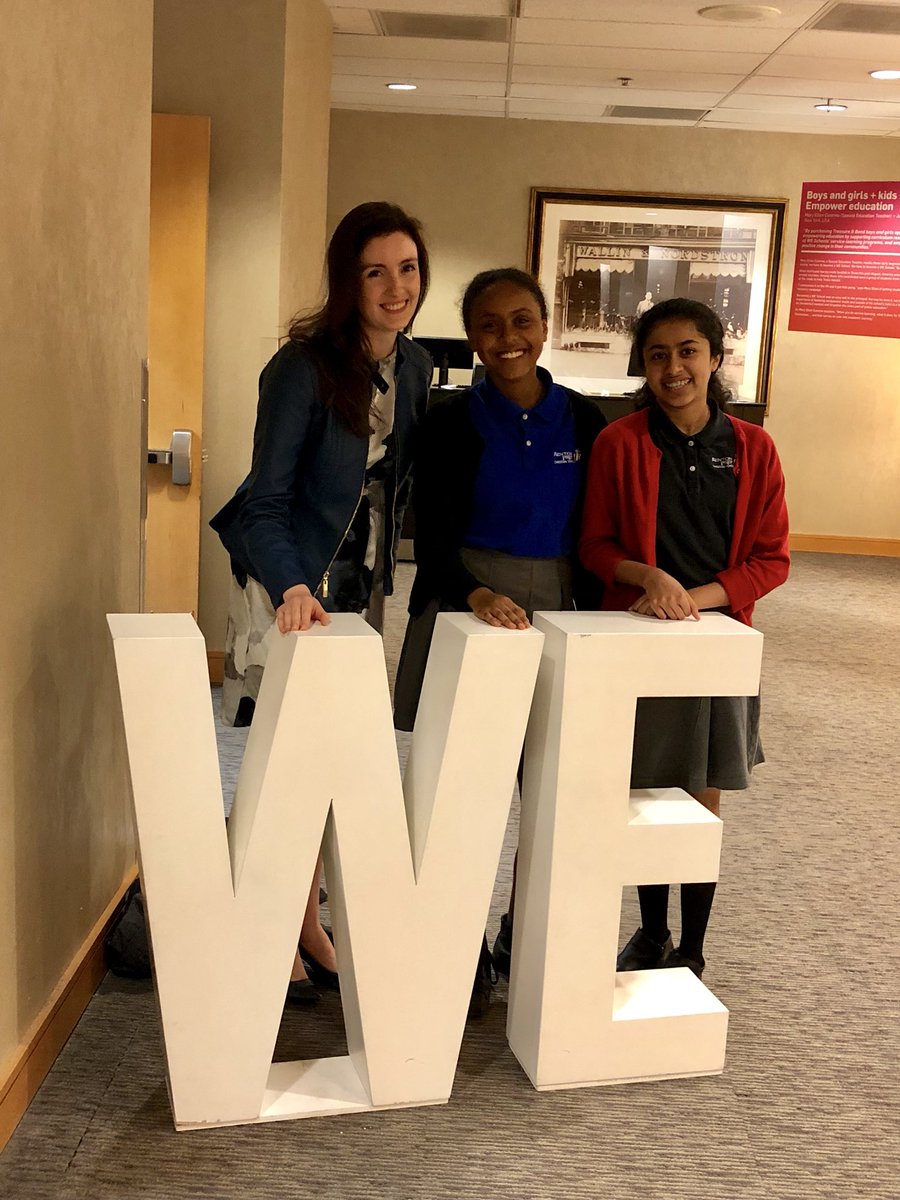 mrzphd's tweet photo. #WE were at #Nordstrom Headquarters today for a gathering highlighting the great partnership between both organizations. @BoysChoirKenya gave a concert. #MicrosoftEdu #ShowcaseSchool #MIEExpert https://t.co/BCSsczAuQq