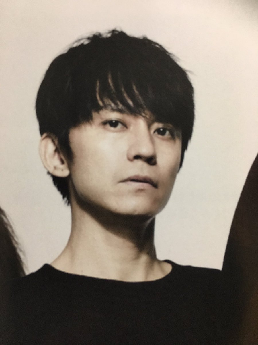 Sbtnm08 この世に絶望感じたとき 連れ去ってしまいたいわ ちょっと見下ろされて言われたい 渋谷すばる 渋谷すばるのありえないくらいかっこいい画像張って渋谷担殺せ Sbtnm08 この世に絶望感じたとき 連れ去ってしまいたいわ ちょっと見下ろされて言われたい 渋谷すばる 渋谷すばるのありえないくらいかっこいい画像張って渋谷担殺せ