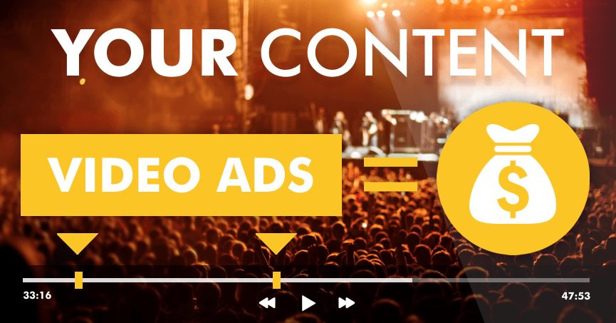 EquitiesPlayer's tweet photo. ♀ #Uploaders #Content #Owners Make #Money With Your Videos on https://t.co/d4zirwWNFy ♥ We pay uploaders for their views ♦ @angelicaamarand @alexanderpthorn @jeanmovie @iastralive @AlexPThorn @URockMeTV @IFilmFeatures https://t.co/7Zsl6A2XG5