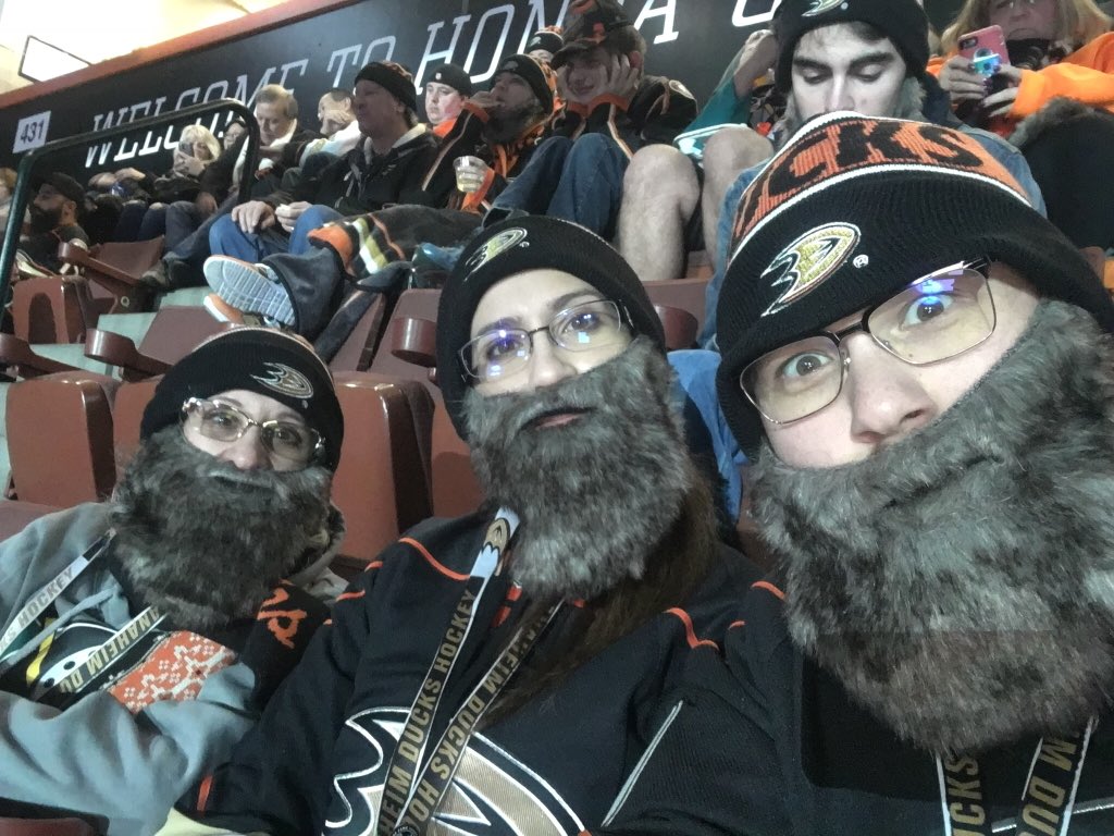   Happy Birthday Patrick! 