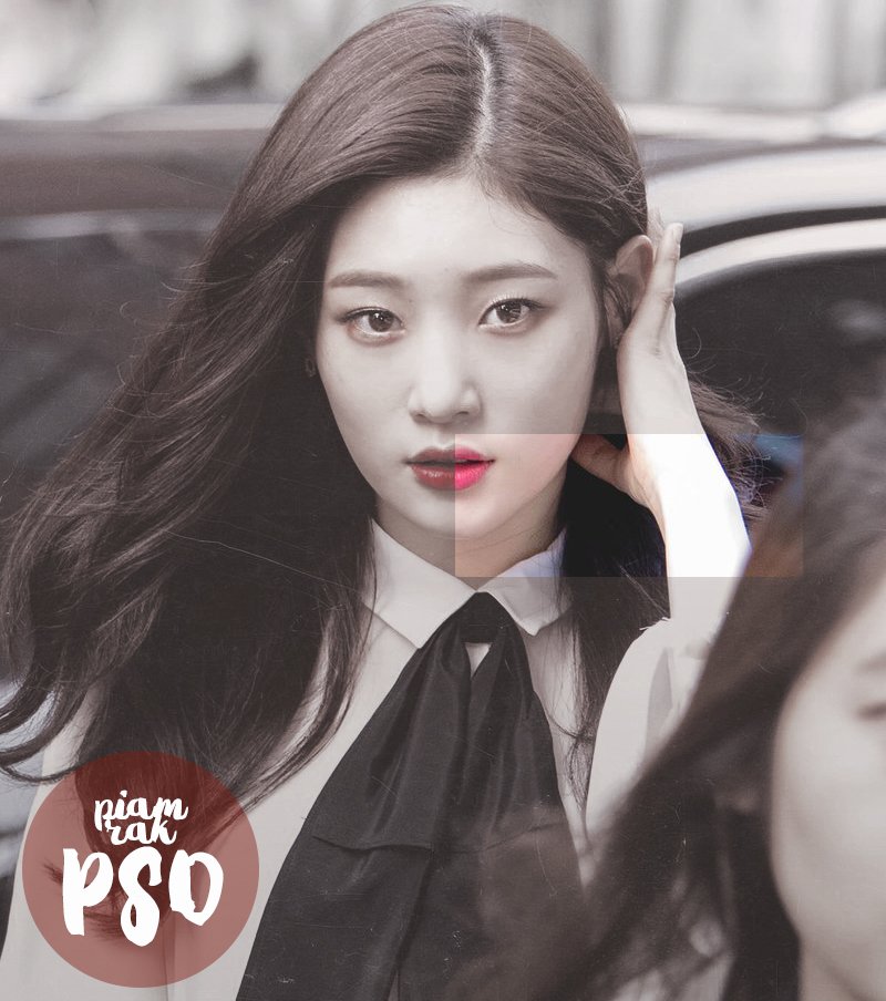 เปี่ยมรักʕ·ᴥ·ʔ tweet media