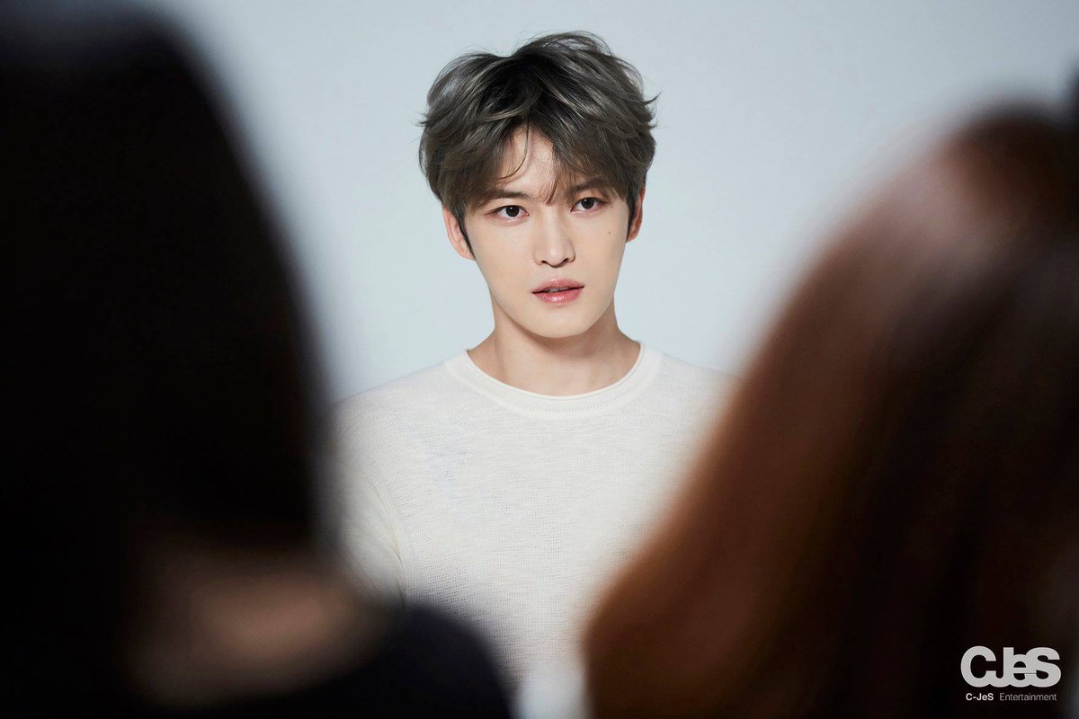 emiko_51's tweet photo. JYJ FB
#Kimjaejoong #Radio Awesome! We can listen to JaeJoong’s sweet voice live! Enjoy JJ’s special program on the NHK radio station! #1010pm #tonight
#김재중 #ジェジュン #ジェジュンに恋して #JJLOVE
https://t.co/HCDtu7nVpC
https://t.co/GB1Ad4bpUv https://t.co/F6iHrXBm1k