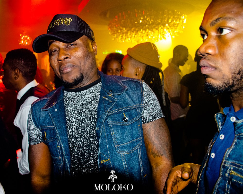 Bandodesignsrsa's tweet photo. We love capturing thr best moments shout out to @MolokoPretoria for giving us the opportunity❤. 
Book your shoot now📸 https://t.co/lZTFoaw7yv