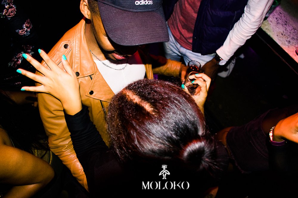 Bandodesignsrsa's tweet photo. We love capturing thr best moments shout out to @MolokoPretoria for giving us the opportunity❤. 
Book your shoot now📸 https://t.co/lZTFoaw7yv