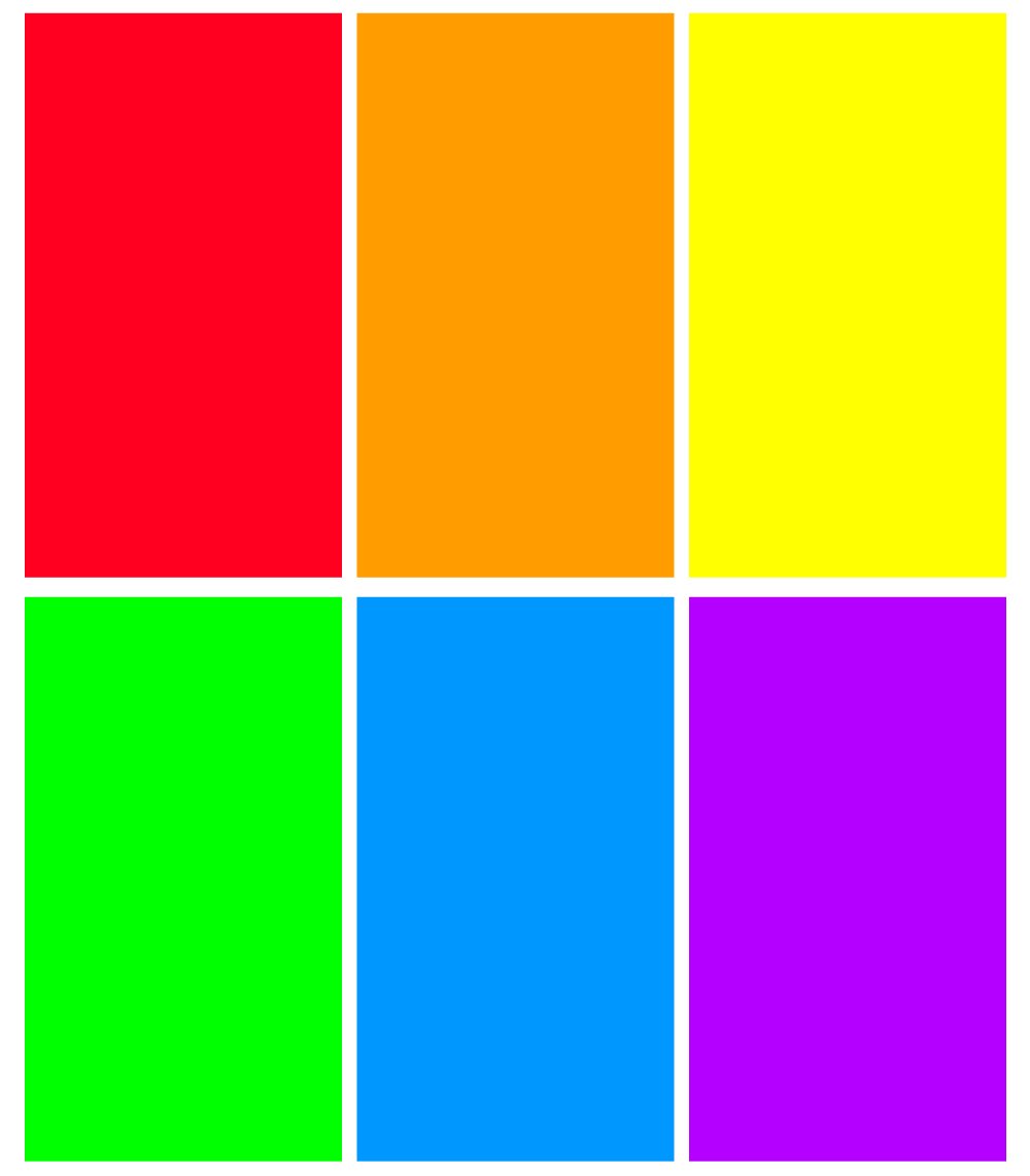 msg_rainbow's tweet image. 🌈HARRY STYLES MADISON SQUARE GARDEN RAINBOW PROJECT🌈
JUNE 21 SONG: SWEET CREATURE
JUNE 22 SONG: IF I COULD FLY
HOLD UP THE CORRESPONDING COLOR FOR YOUR SECTION ON YOUR PHONE OR THE SAME COLOR PIECE OF PAPER WITH YOUR FLASHLIGHT SO WE CAN MAKE MSG A RAINBOW!!!