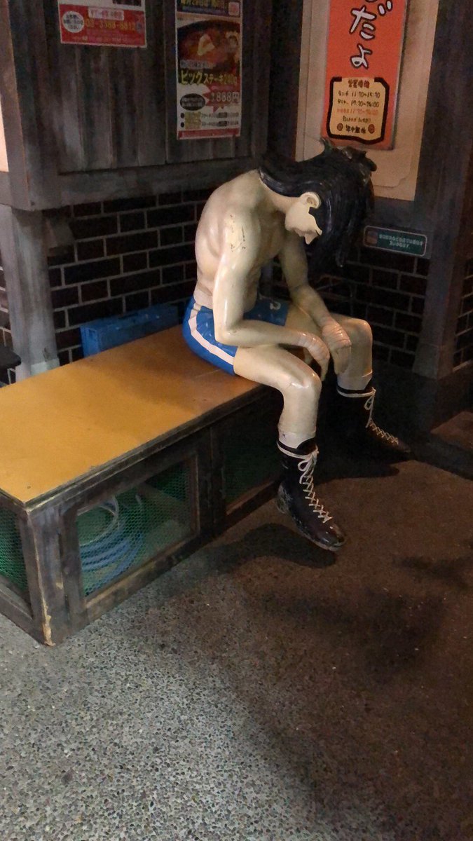 kearjun (@738961585) on Twitter photo 