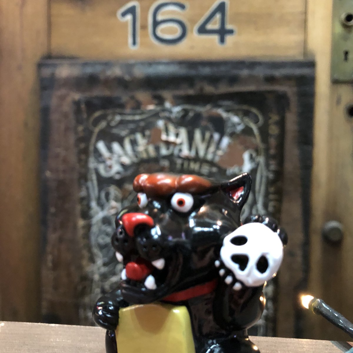 kearjun (@738961585) on Twitter photo 