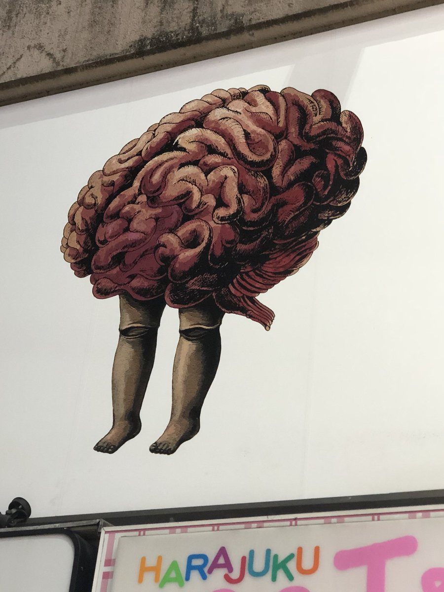 kearjun (@738961585) on Twitter photo 