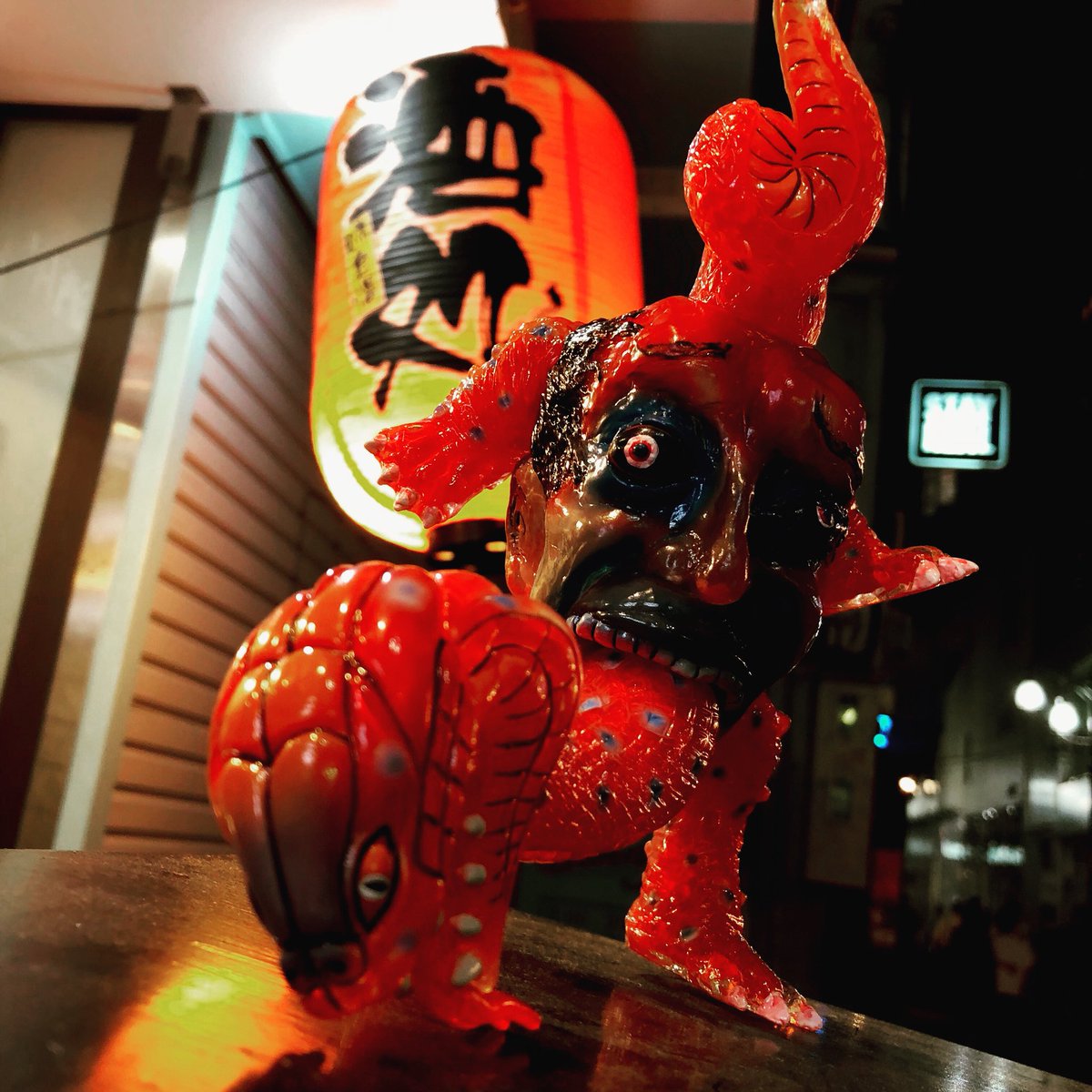 kearjun (@738961585) on Twitter photo 