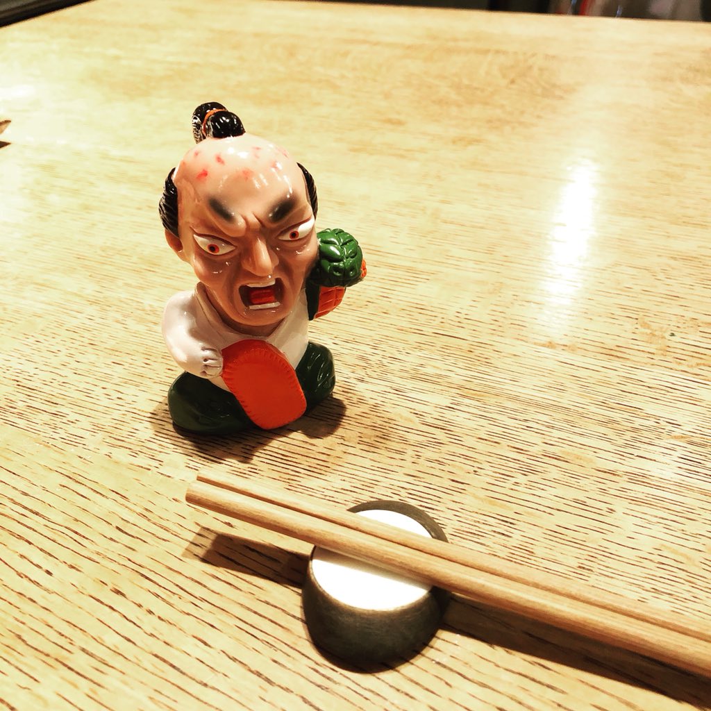 kearjun (@738961585) on Twitter photo 