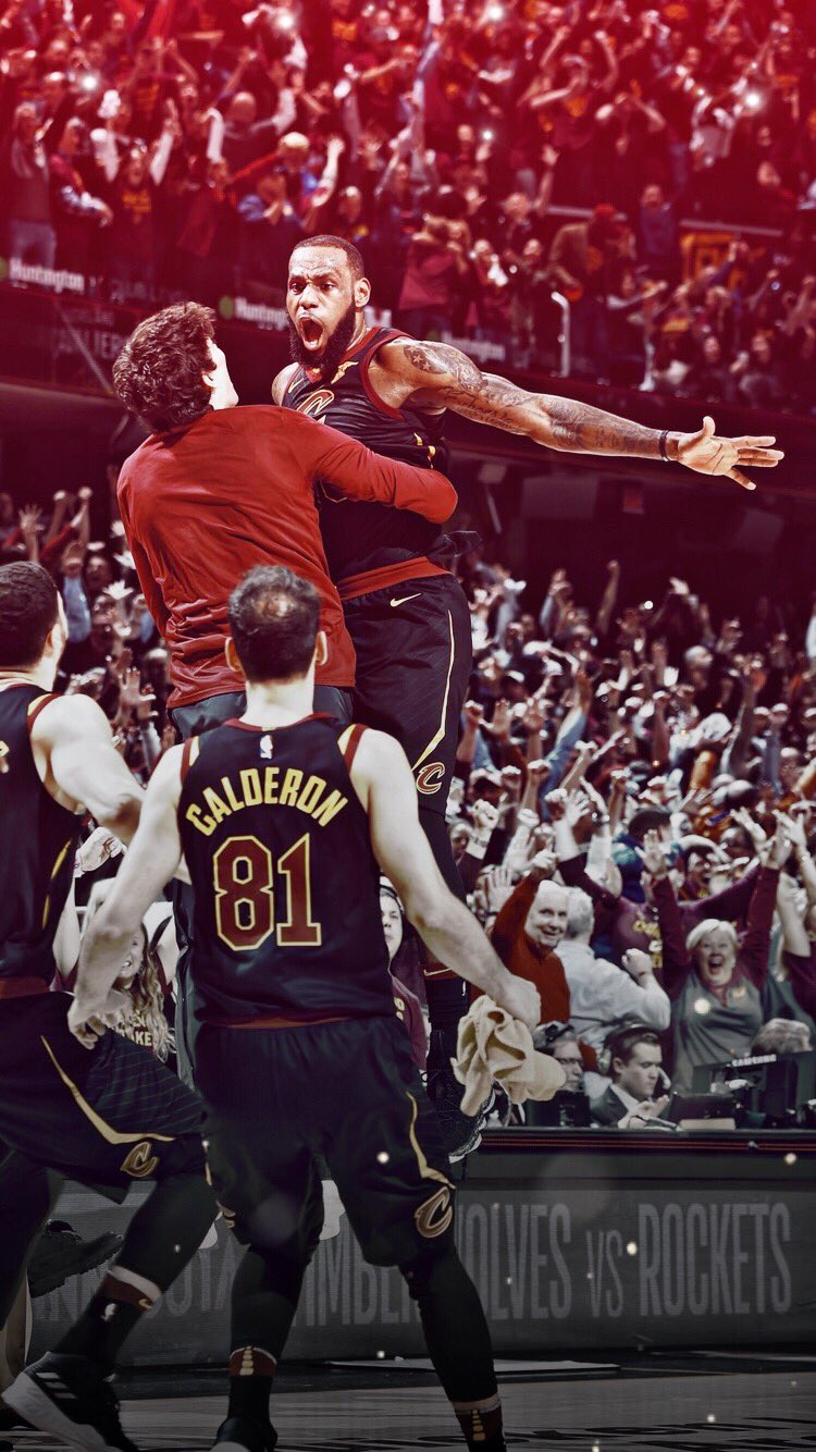 تويتر 510のnba على تويتر リクエスト壁紙第18弾つくりました プレイオフ部門 プレイオフの一回戦が終わりましたね 今年のファイナルはhou対cleと予想してる てゆうかレナードは移籍するかもしれないってまじ W Cle Hou Min Uta Mil Nba