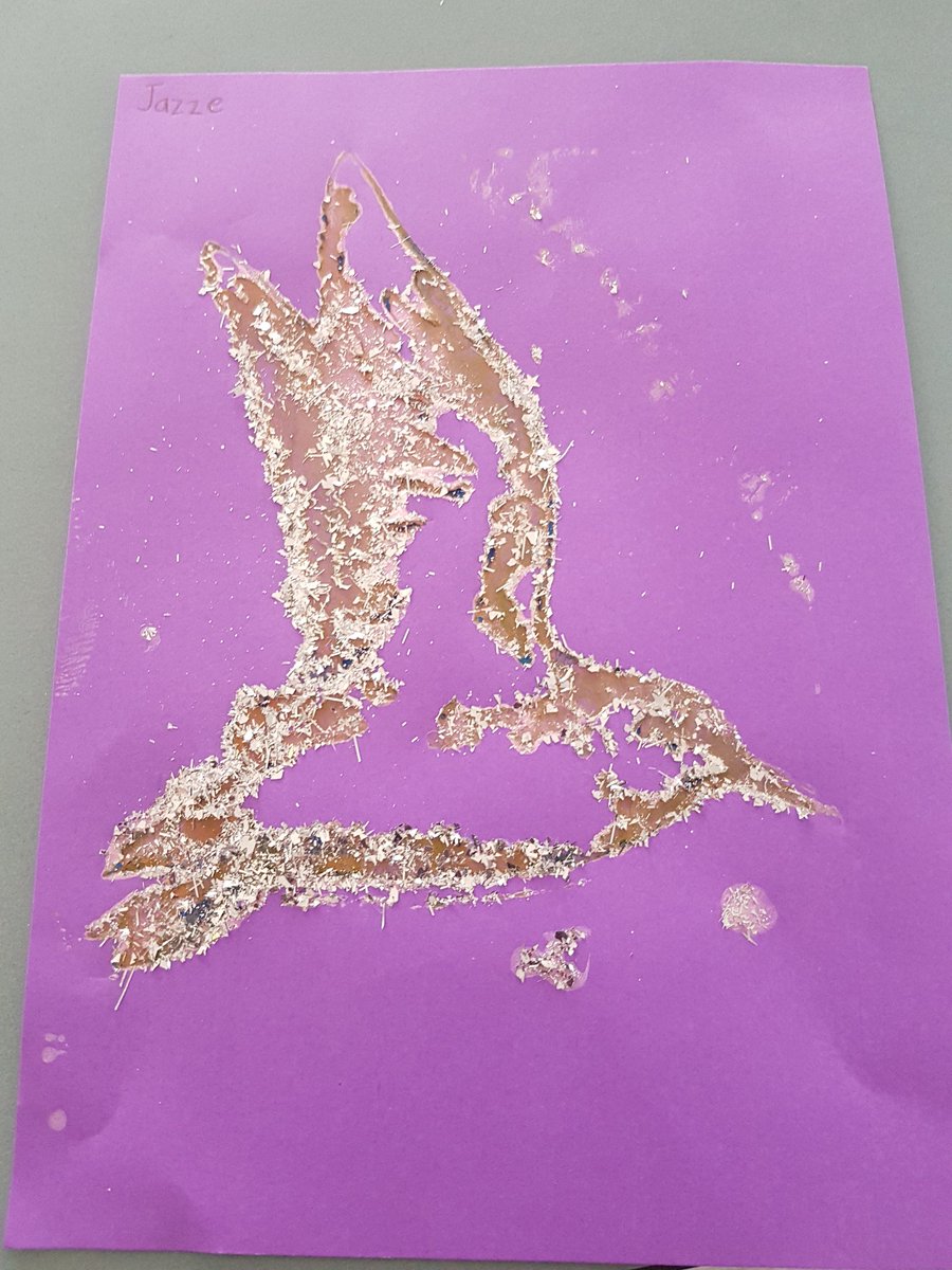 robbiepoet's tweet photo. Year 2s had great fun linocut printing migratory shorebirds with Kate Gorringe Smith, Melbourne artist.
#overwinteringproject @BirdlifeOz
@Matt_HerringOz https://t.co/fqgMQwQFbv