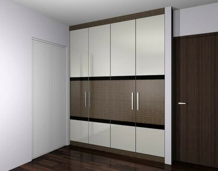 Modular Wardrobe in Gurgaon
Call : 9711173488..For more info visit...emages.co.in/Modular-Wardro…