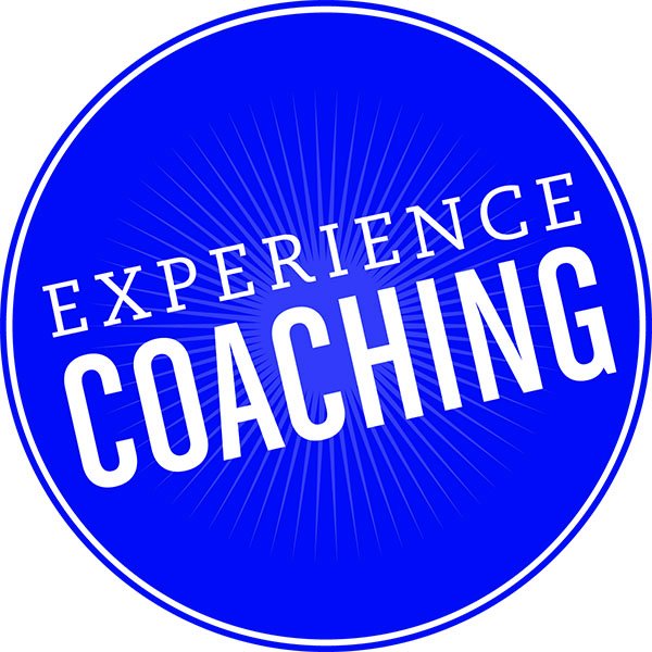 International #Coaching Week is next week! See what events are happening at bit.ly/2IeLizT     #ExperienceCoaching