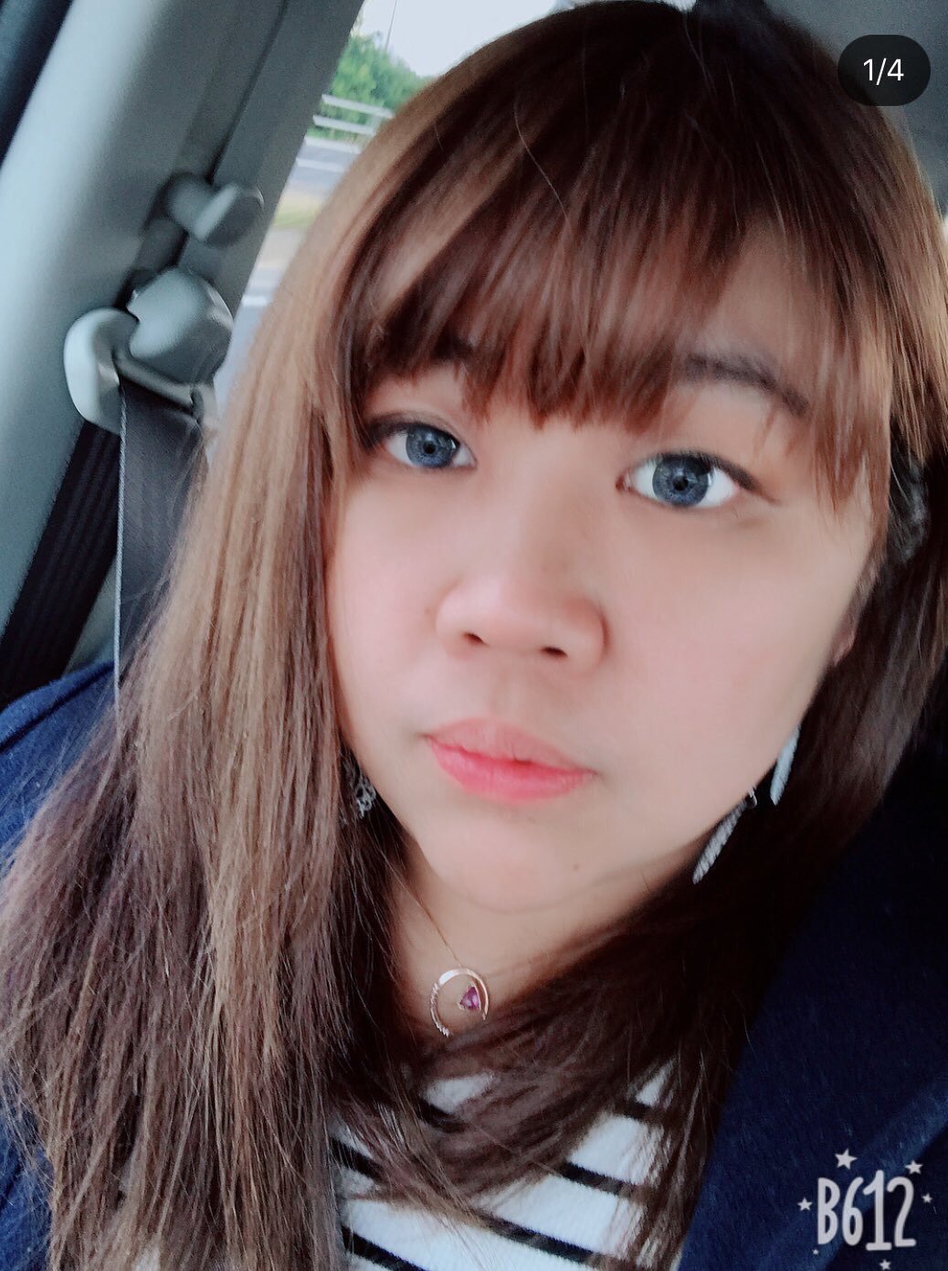 ブスは写真載せるなbot Tmwpgm Twitter