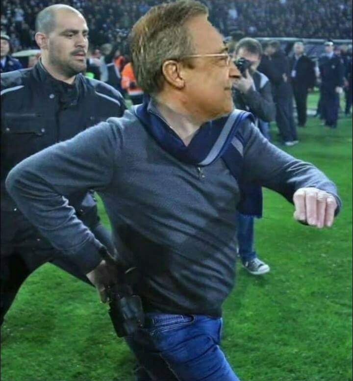 <a href="/NarcosRouers/">NarcosRoures</a> patró ... ha sortit competència.. el tito floren...