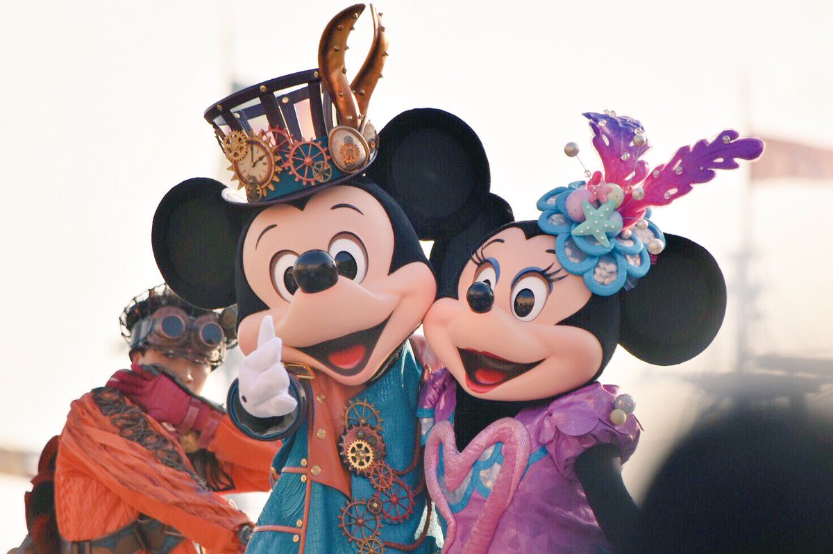 mamimumemo735's tweet photo. めちゃくちゃ隙間だったけど見れてよかった😭 https://t.co/nAQS8NRlr0