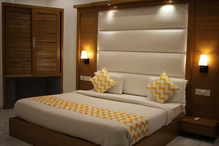 Designer Bed In Gurgaon
Call us: 9711173488..For more info visit...emages.co.in/Designer-Bed-I…