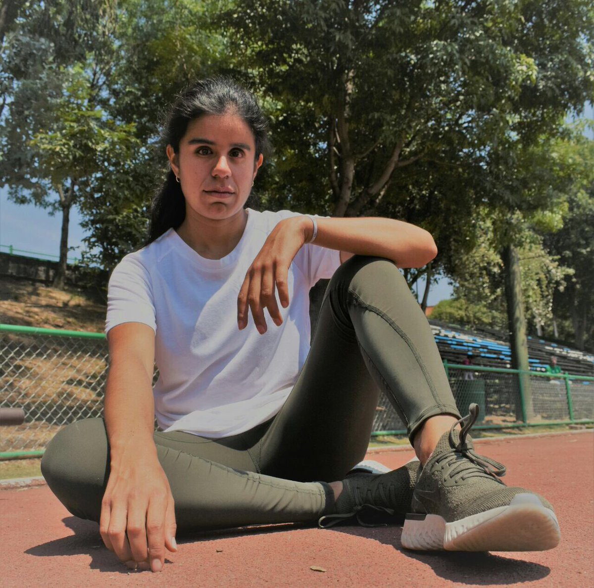 DaNyVelascoM's tweet photo. ¡Aún no lo supero! Los mismos e increíbles Nike Epic React Flynit, pero en nuevos y padrísimos colores 💚💕. ¡Siguen siendo lo máximo!
#NIKE #NikeReact #PinkMatcha #JustDoIt https://t.co/hxgyISbybU