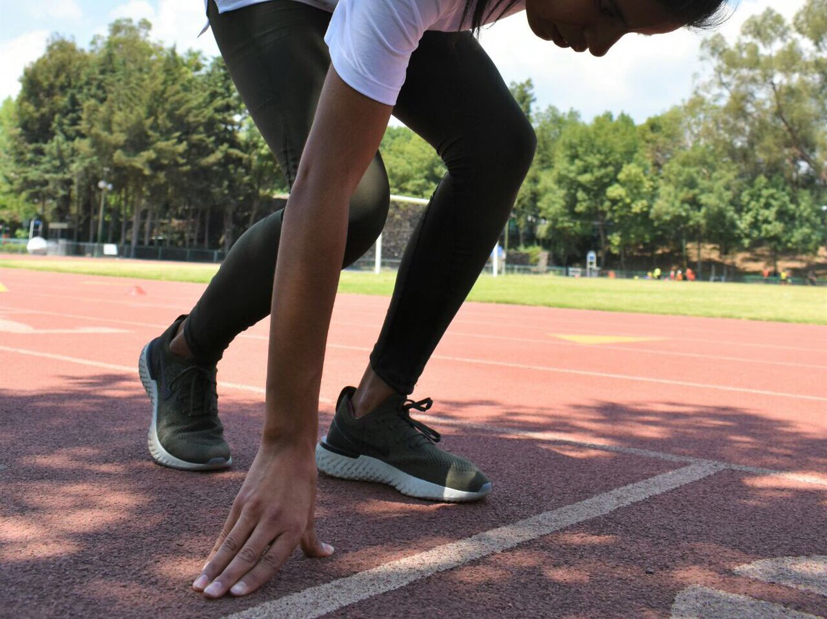 DaNyVelascoM's tweet photo. ¡Aún no lo supero! Los mismos e increíbles Nike Epic React Flynit, pero en nuevos y padrísimos colores 💚💕. ¡Siguen siendo lo máximo!
#NIKE #NikeReact #PinkMatcha #JustDoIt https://t.co/hxgyISbybU