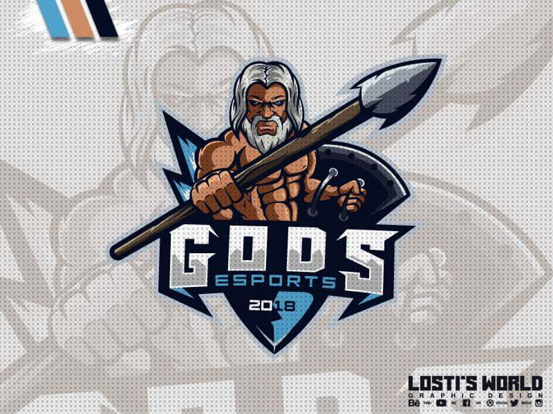LoStis_World's tweet photo. These are for sale now, if you are interested write me a message.
#logo #mascot #esports #esport #vector #illustration #drawing #branding #logodesign #clandesign #forsale #gaming #logotype #dribbble #adobe #unique #design #skull #hero #lion #psycho #clan #teamlogo https://t.co/xa24AM5gtj