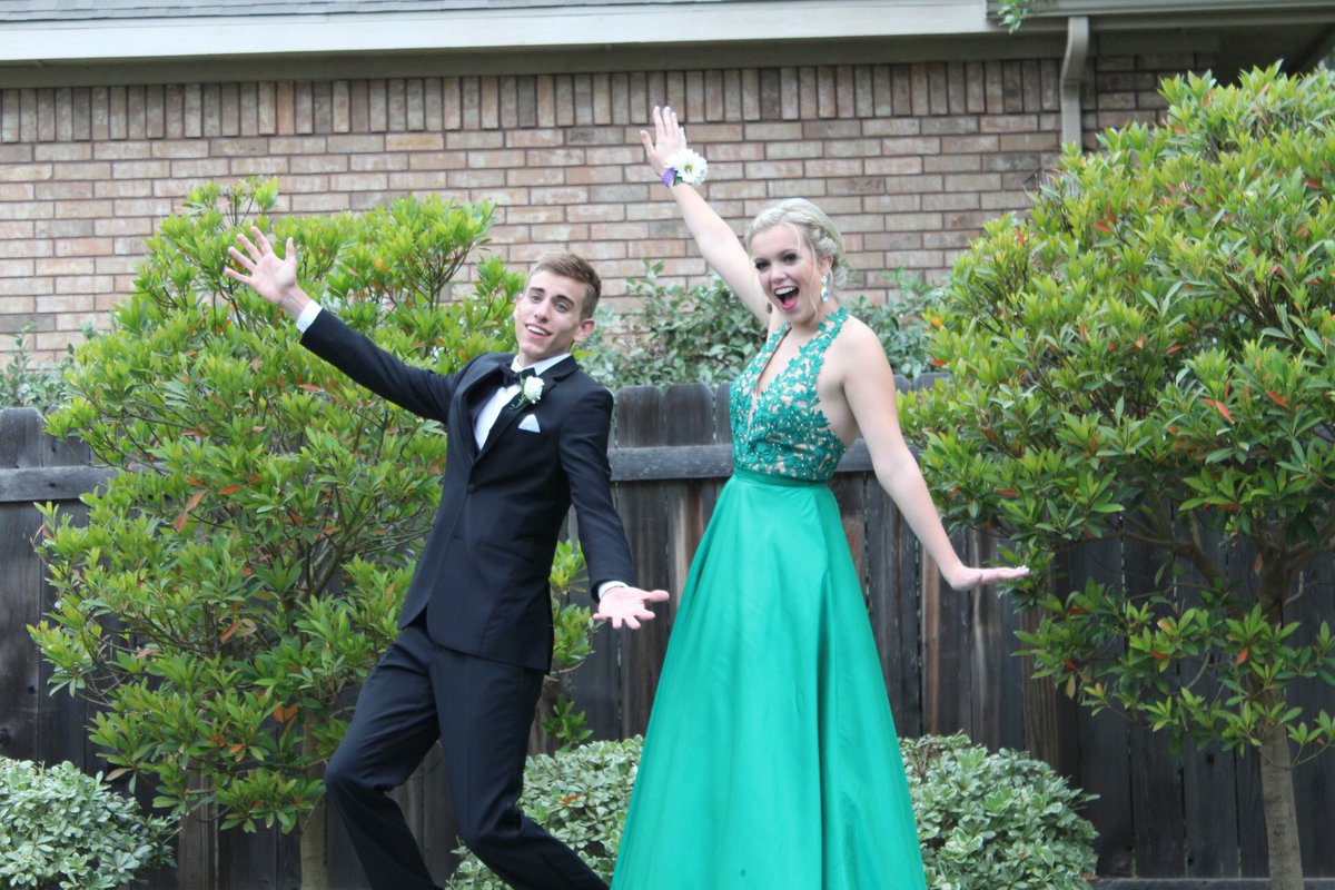 Piperkopser's tweet photo. My face when I think about anyone not voting for JACK FISHBAUGH in the STUCO election!!                   Vote J A C K   for President!!! 🔥🔥 https://t.co/U4QGlEgdOT