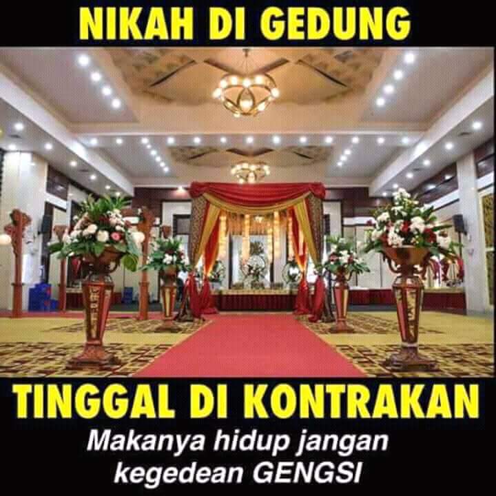marcel_mbahe's tweet photo. Bethuuul binggit.. https://t.co/HR1a0jlAnE