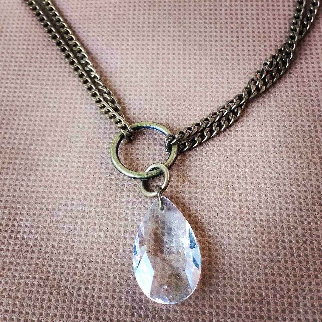 MundiWallet's tweet photo. Tag someone that loves it

#fashion #designer https://t.co/wuQExeJzPV