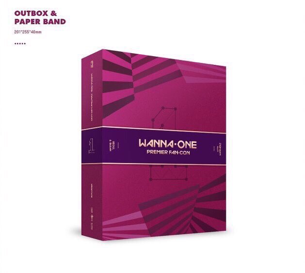 polarshopee_'s tweet photo. ✨ PRE! #WannaOne - PREMIER FAN CON DVD
🍎ฟตบ.188p/ฟตก. 11 เมม/Mini Poster 11 แผ่น
💸 1,590.-
📮 100/140
✖ ปิดรับ 15/5
🚩 สินค้าถึงไทย~15/6
🐻 สนใจสั่ง DM ค้าบบ
#polarshopee #ตลาดนัดwannaone #ตลาดนัดวนว #ตลาดนัดวอนนาวัน #ตลาดนัดรวมด้อม #ตลาดนัดวันนาวัน https://t.co/QuvUy2fAzz