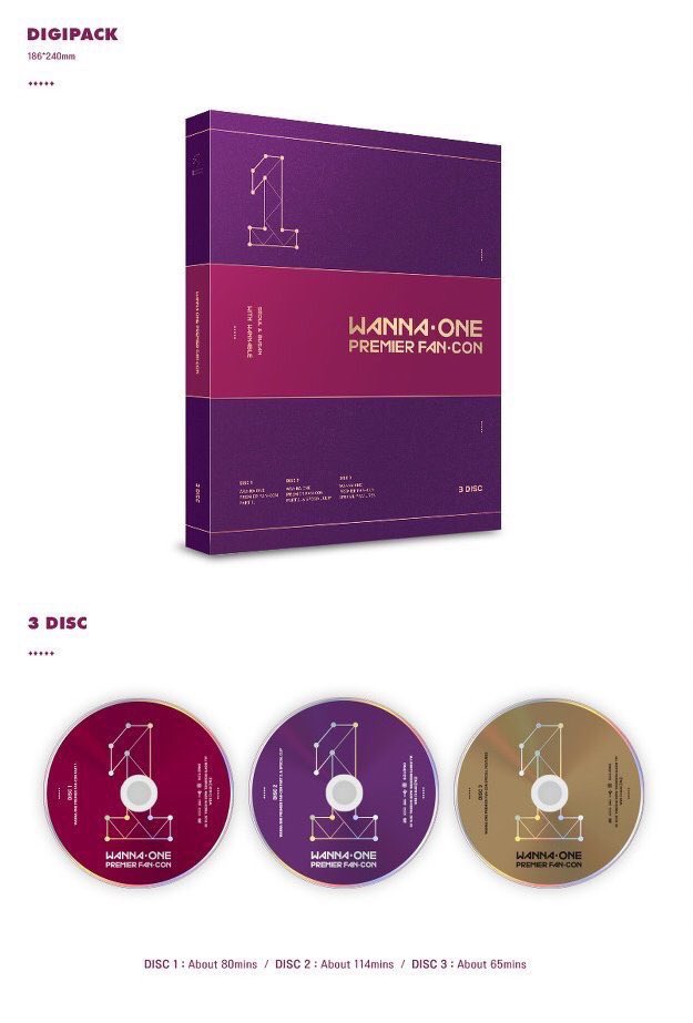 polarshopee_'s tweet photo. ✨ PRE! #WannaOne - PREMIER FAN CON DVD
🍎ฟตบ.188p/ฟตก. 11 เมม/Mini Poster 11 แผ่น
💸 1,590.-
📮 100/140
✖ ปิดรับ 15/5
🚩 สินค้าถึงไทย~15/6
🐻 สนใจสั่ง DM ค้าบบ
#polarshopee #ตลาดนัดwannaone #ตลาดนัดวนว #ตลาดนัดวอนนาวัน #ตลาดนัดรวมด้อม #ตลาดนัดวันนาวัน https://t.co/QuvUy2fAzz