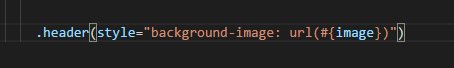 mittalyashu77's tweet image. Why doesn't this piece of #code work #puglang #devhelp?