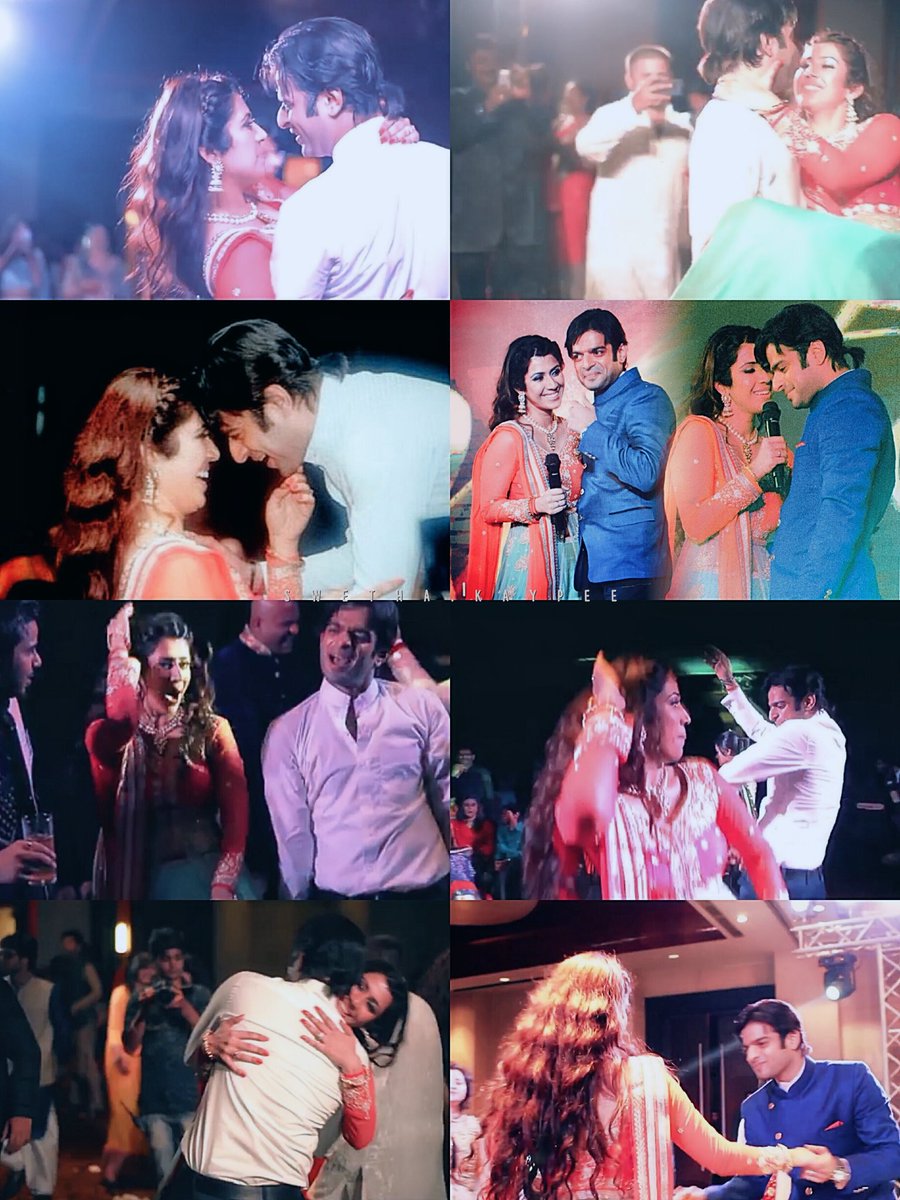 swetha_crazy's tweet photo. LIVE 💛
LOVE 💜
DANCE ❤️ 

#Throwback to Sangeet 😍😍🤗🤗 #1DayToGo 
#happy3rdkarankita 
#Karankita

@TheKaranPatel @AnkzBhargava https://t.co/fAuE0aVQaC