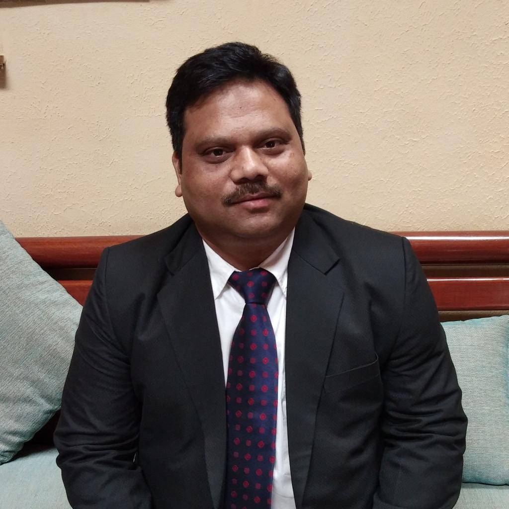 Manash75's tweet photo. #NewProfilePic https://t.co/HV2MzF2w8D